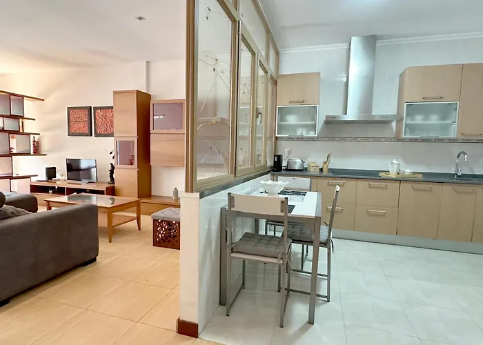 Adosado En Playa De Sonabia Prázdninový dům Castro Urdiales