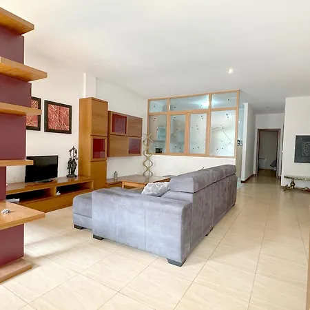 Adosado En Playa De Sonabia